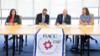 HACC and PCA&D Renew and Update Articulation Agreement
